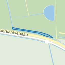 Perceel WOU00-H-1421