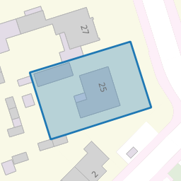 Perceel WOU00-H-1424