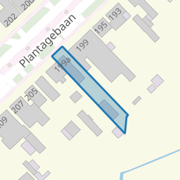 Perceel WOU00-H-1427