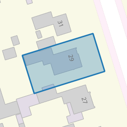 Perceel WOU00-H-1428