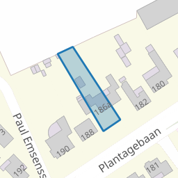 Perceel WOU00-H-1435