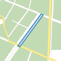 Perceel WOU00-H-1456