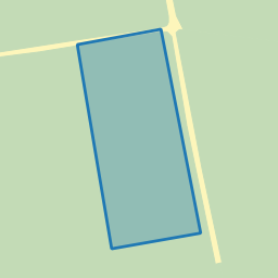 Perceel WOU00-H-1491