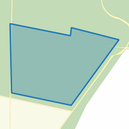 Perceel WOU00-H-1496