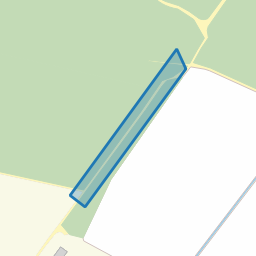 Perceel WOU00-H-1499