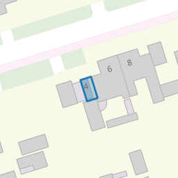 Perceel WOU00-H-1506