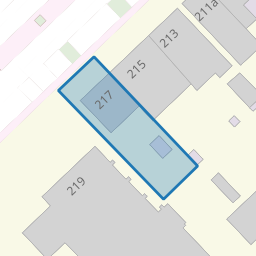 Perceel WOU00-H-1508