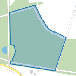 Perceel WOU00-H-1518