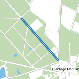 Perceel WOU00-H-1519