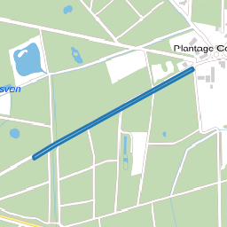 Perceel WOU00-H-1520