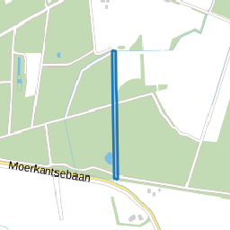 Perceel WOU00-H-1521