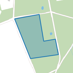 Perceel WOU00-H-1531