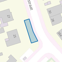 Perceel WOU00-H-1537