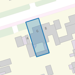 Perceel WOU00-H-1539