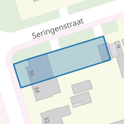 Perceel WOU00-H-1543