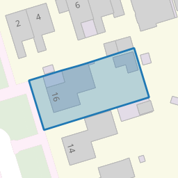 Perceel WOU00-H-1546