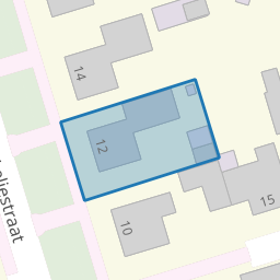 Perceel WOU00-H-1547