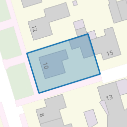 Perceel WOU00-H-1548