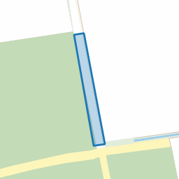 Perceel WOU00-H-1561