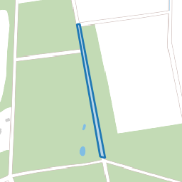 Perceel WOU00-H-1562