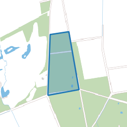 Perceel WOU00-H-1574