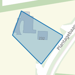 Perceel WOU00-H-1578