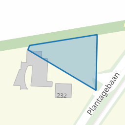 Perceel WOU00-H-1579