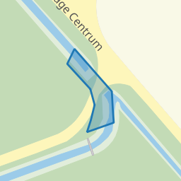 Perceel WOU00-H-1581