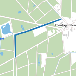 Perceel WOU00-H-1583