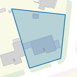 Perceel WOU00-H-1588