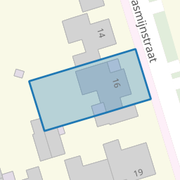 Perceel WOU00-H-1595