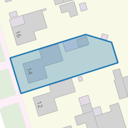 Perceel WOU00-H-1599