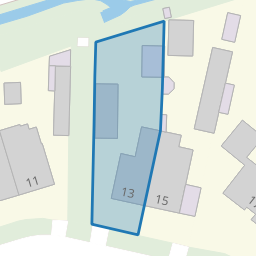 Perceel WOU00-H-1619