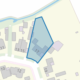 Perceel WOU00-H-1621