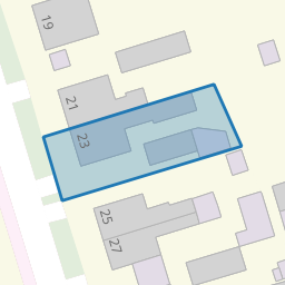 Perceel WOU00-H-1624