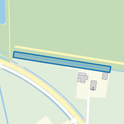 Perceel WOU00-H-1630