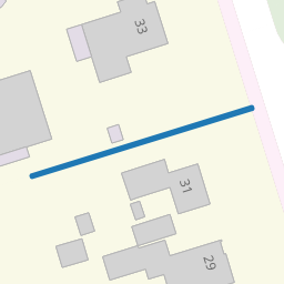 Perceel WOU00-H-1632