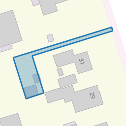 Perceel WOU00-H-1633