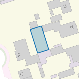 Perceel WOU00-H-1634