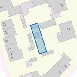 Perceel WOU00-H-1636