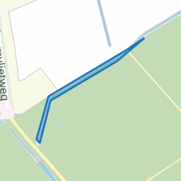 Perceel WOU00-H-1640