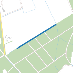 Perceel WOU00-H-1641