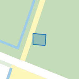 Perceel WOU00-H-1642