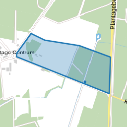 Perceel WOU00-H-1643