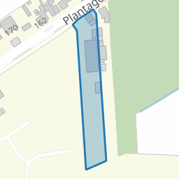 Perceel WOU00-H-1648