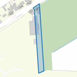 Perceel WOU00-H-1649