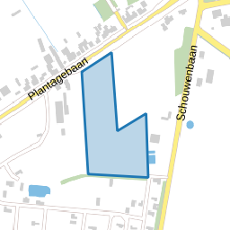 Perceel WOU00-H-1651