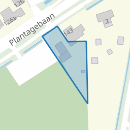 Perceel WOU00-H-1653