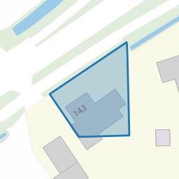 Perceel WOU00-H-1654