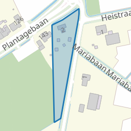 Perceel WOU00-H-1655